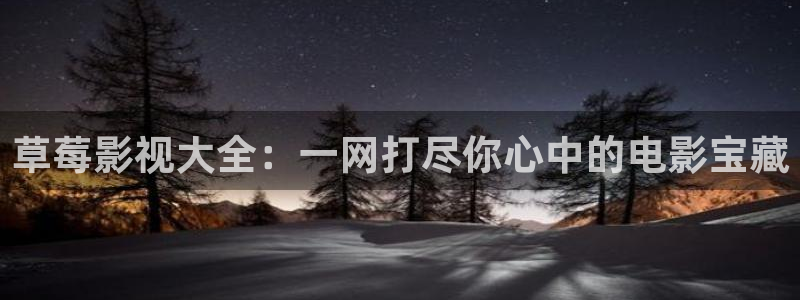 秋霞视频网